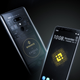 Imagen para el artículo titulado El teléfono de HTC que mina criptomonedas tardará siglos en recuperar solo el precio del dispositivo